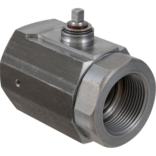 FRYMASTER FM810-4353