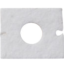 FRYMASTER FM812-0356