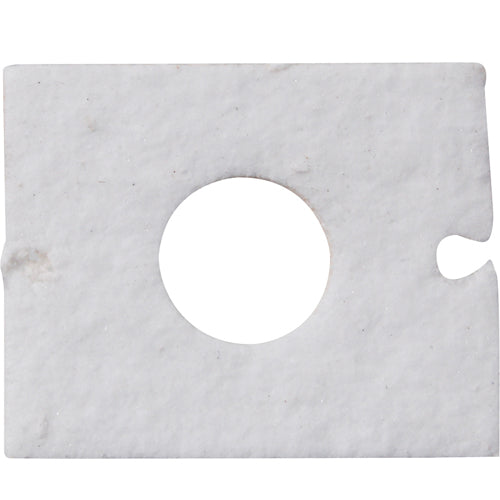 FRYMASTER FM812-0356