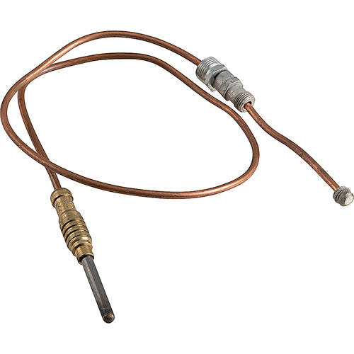 FRYMASTER FM812-1932