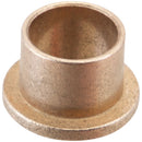 FRYMASTER FM813-0035