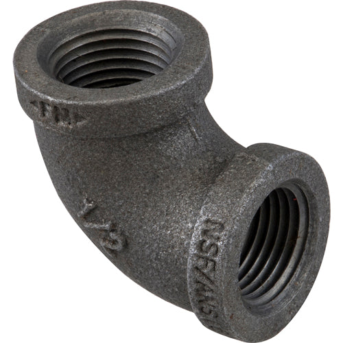 FRYMASTER FM813-0062