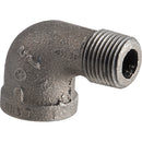 FRYMASTER FM813-0165