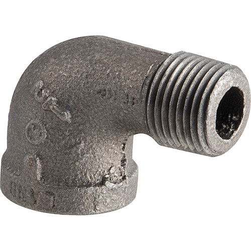 FRYMASTER FM813-0165