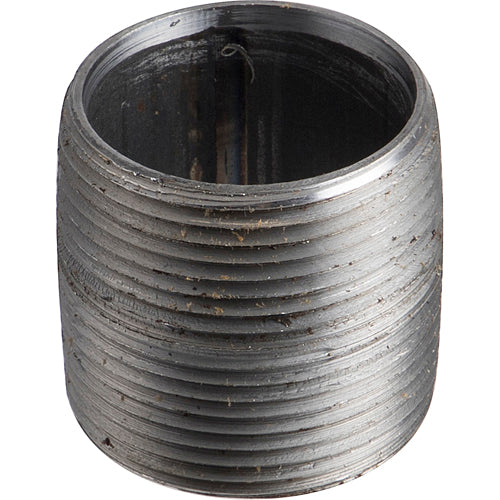 FRYMASTER FM813-0391-FRY