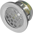 FRYMASTER FM813-0396