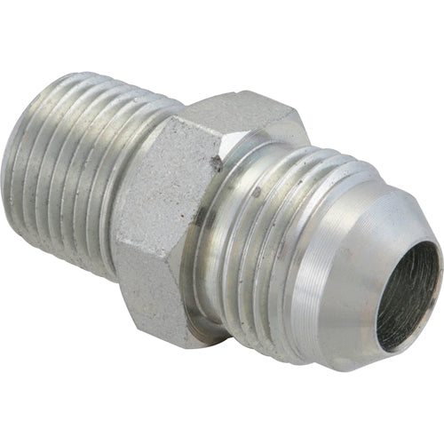 FRYMASTER FM813-0614