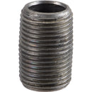 FRYMASTER FM813-0625