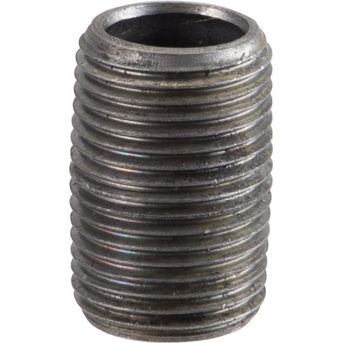 FRYMASTER FM813-0625