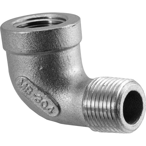 FRYMASTER FM813-0695