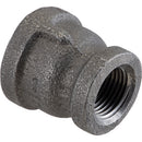 FRYMASTER FM813-0735