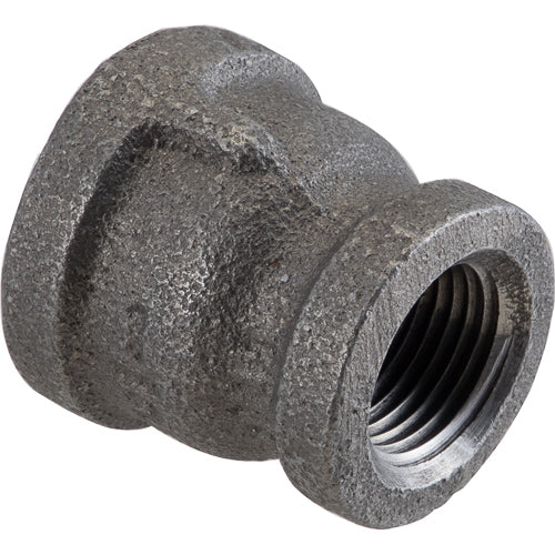 FRYMASTER FM813-0735