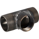 FRYMASTER FM813-0760