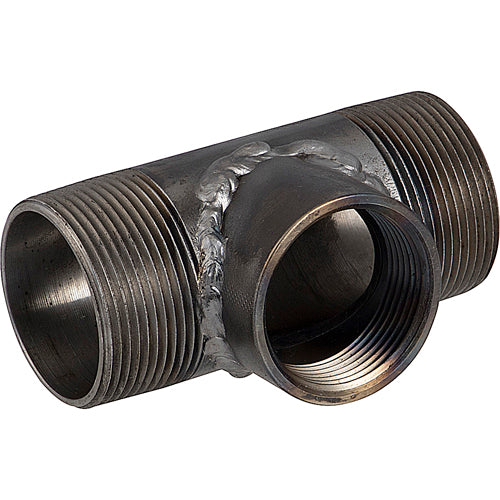 FRYMASTER FM813-0760