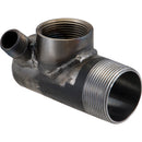 FRYMASTER FM813-0768