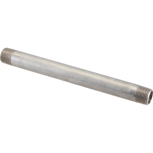 FRYMASTER FM813-0867