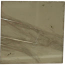 FRYMASTER FM814-0048