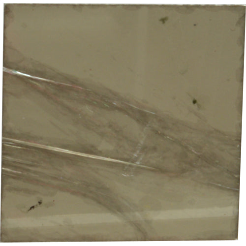 FRYMASTER FM814-0048