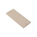 FRYMASTER FM816-0021