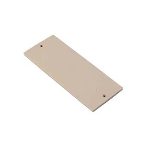 FRYMASTER FM816-0021