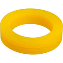 FRYMASTER FM816-0092