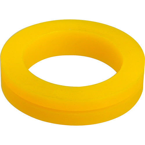 FRYMASTER FM816-0092