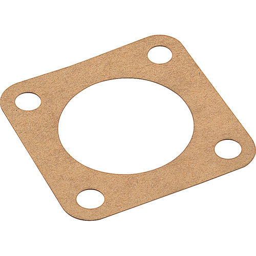 FRYMASTER FM816-0093