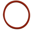 FRYMASTER FM816-0132