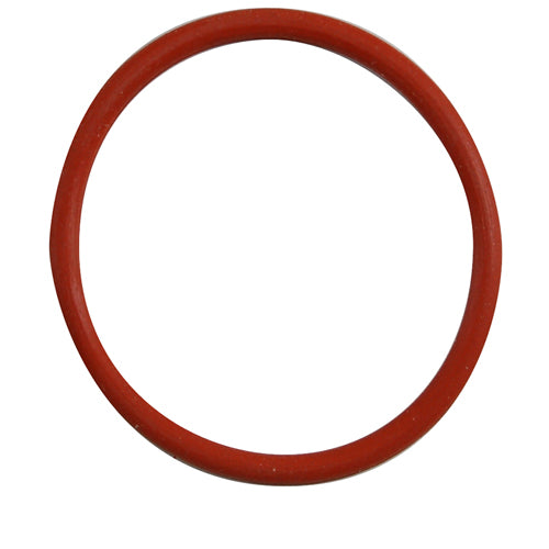 FRYMASTER FM816-0132