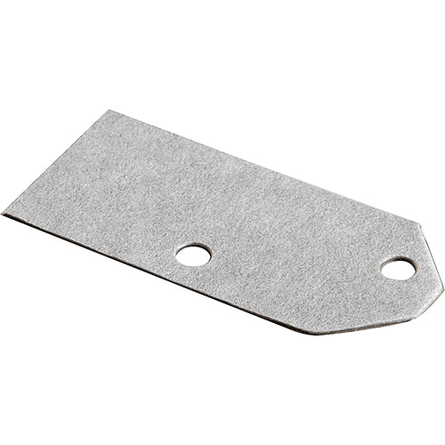 FRYMASTER FM816-0220