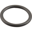 FRYMASTER FM816-0544PK