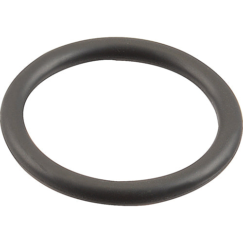 FRYMASTER FM816-0544PK