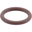 FRYMASTER FM816-0545