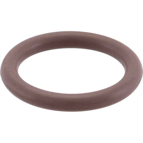 FRYMASTER FM816-0545