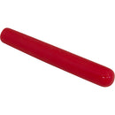 FRYMASTER FM816-0639