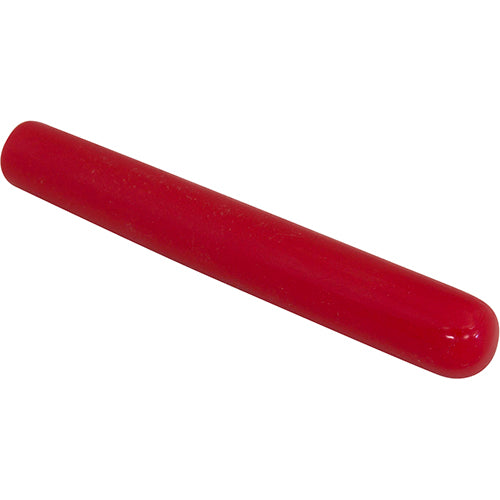 FRYMASTER FM816-0639