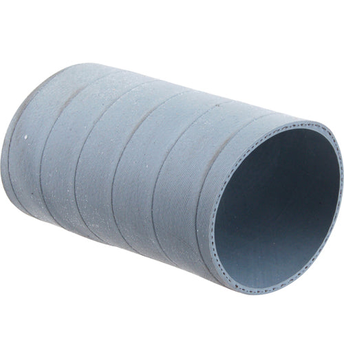 FRYMASTER FM816-0772