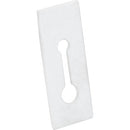 FRYMASTER FM816-0981