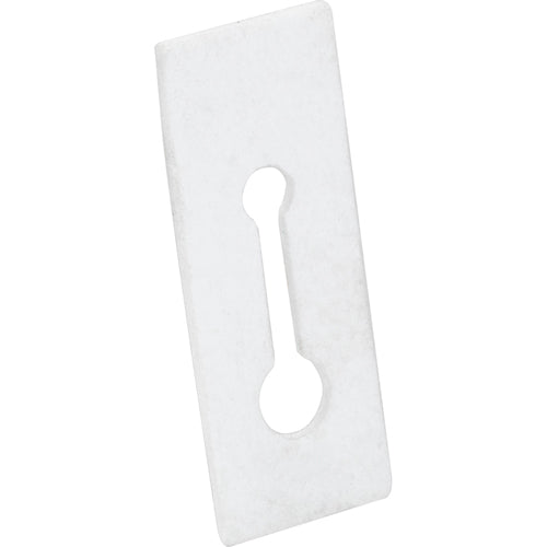 FRYMASTER FM816-0981