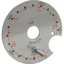 FRYMASTER FM820-0015