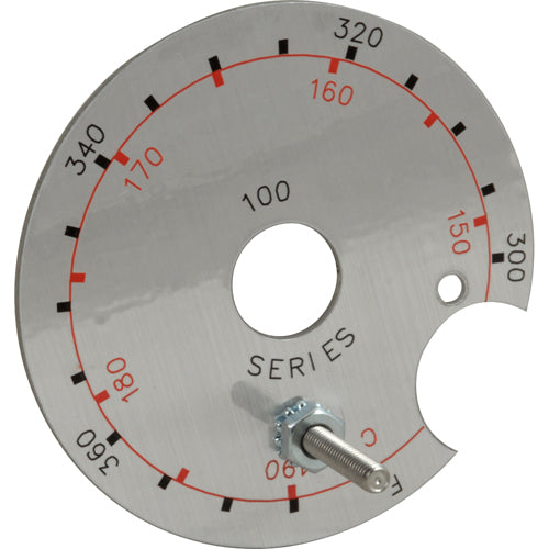 FRYMASTER FM820-0015