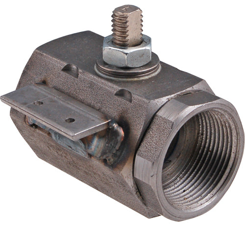 FRYMASTER FM823-1168