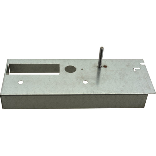 FRYMASTER FM823-11691SP