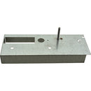 FRYMASTER FM823-11691