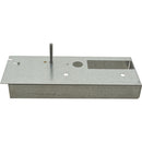 FRYMASTER FM823-1169SP