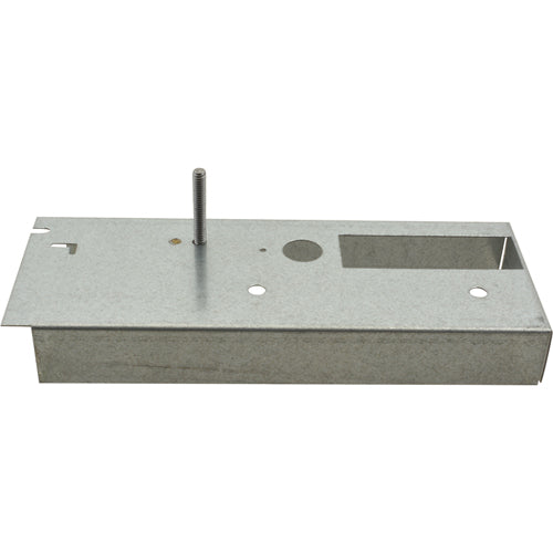 FRYMASTER FM823-1169SP