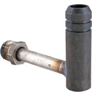 FRYMASTER FM823-1356