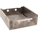 FRYMASTER FM823-1362