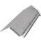 FRYMASTER FM823-3142