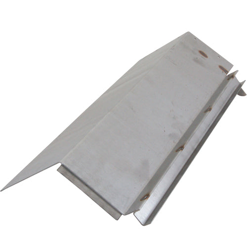 FRYMASTER FM823-3142